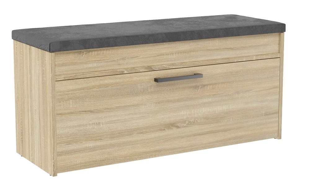 ff87bcf7a96b64adad1c797fb899fe5a