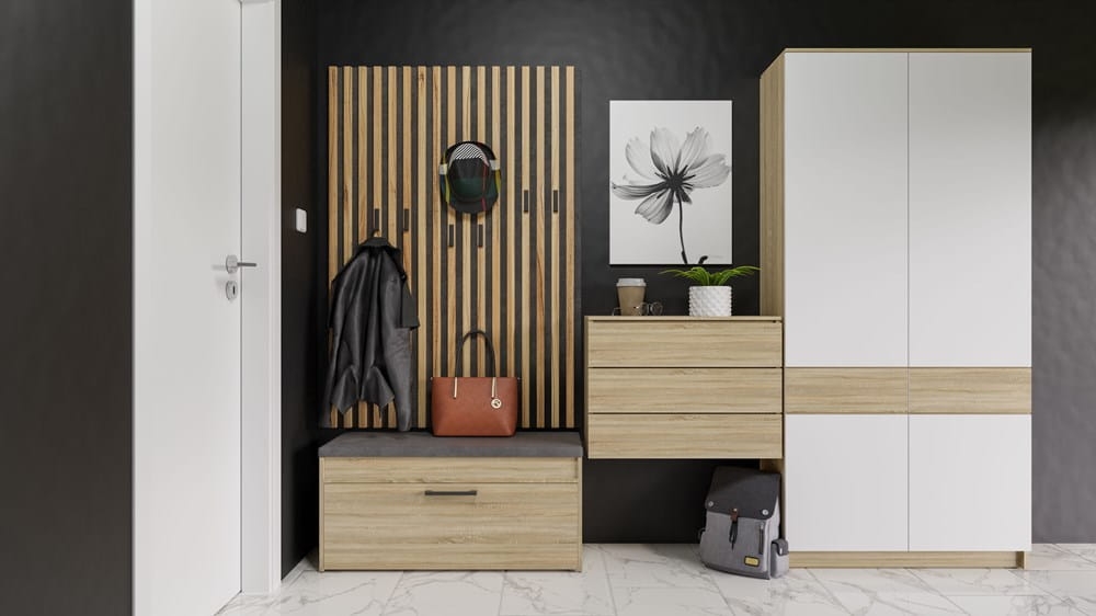 a2e39cd505b0e0e5229b1bd5bb2f5928