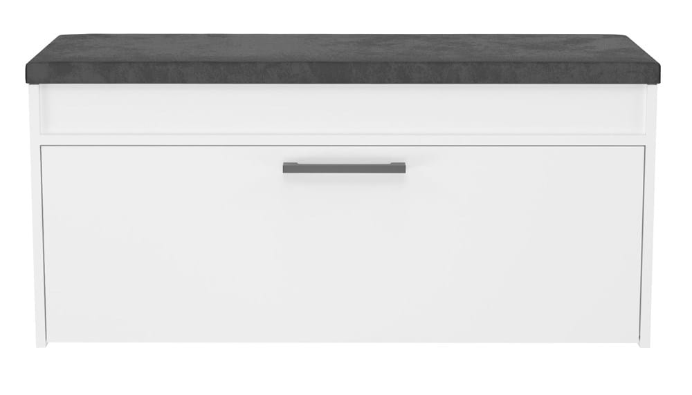 aacf349bbcd799debf462f5ab3577bc9