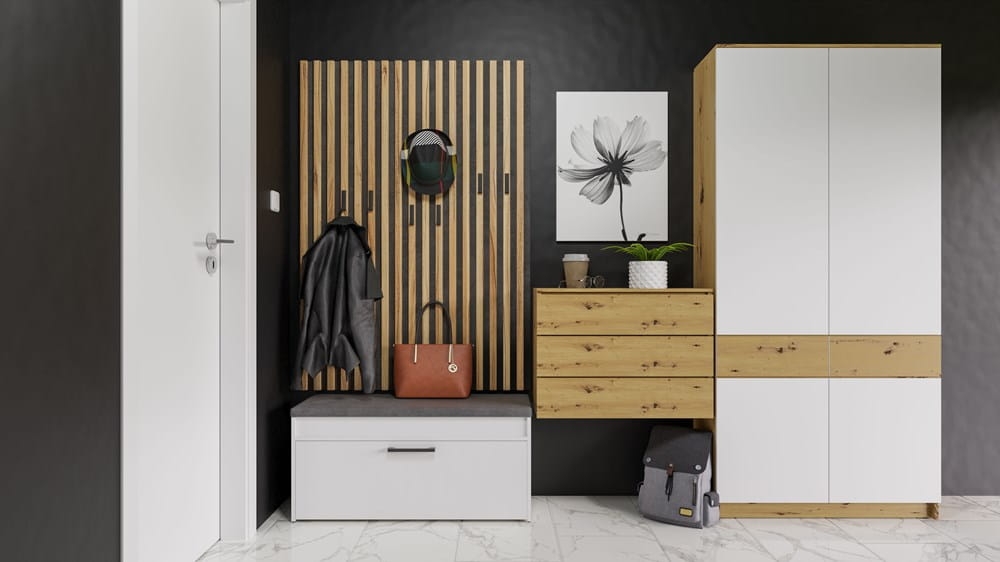 b7ac90174f27d2560fba099dde1635d4