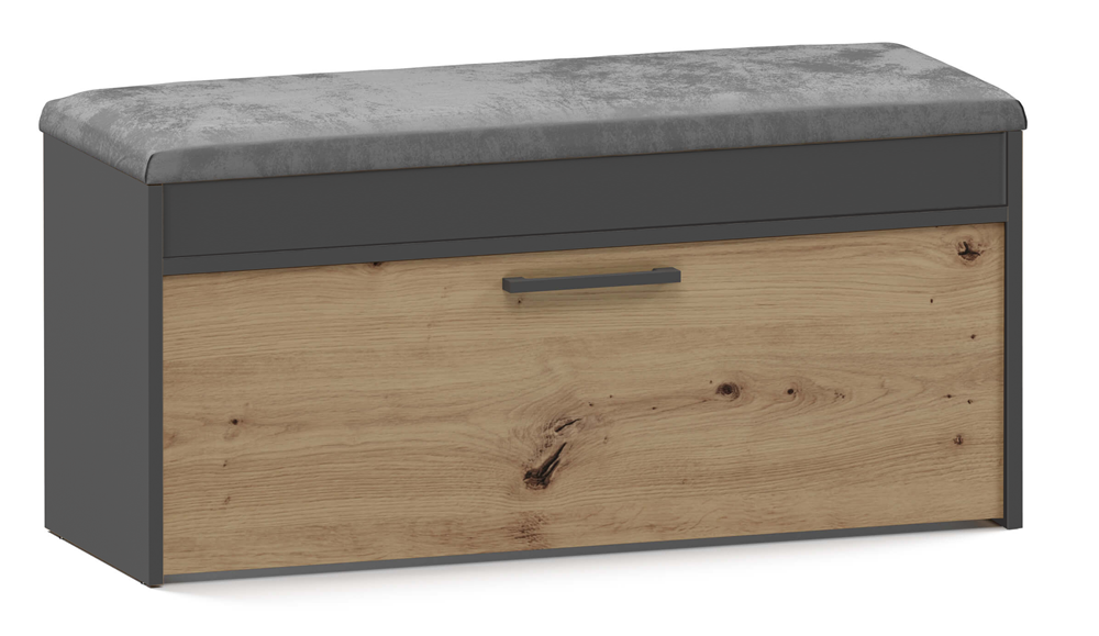 d886faf651485658c9940bc2429c6323