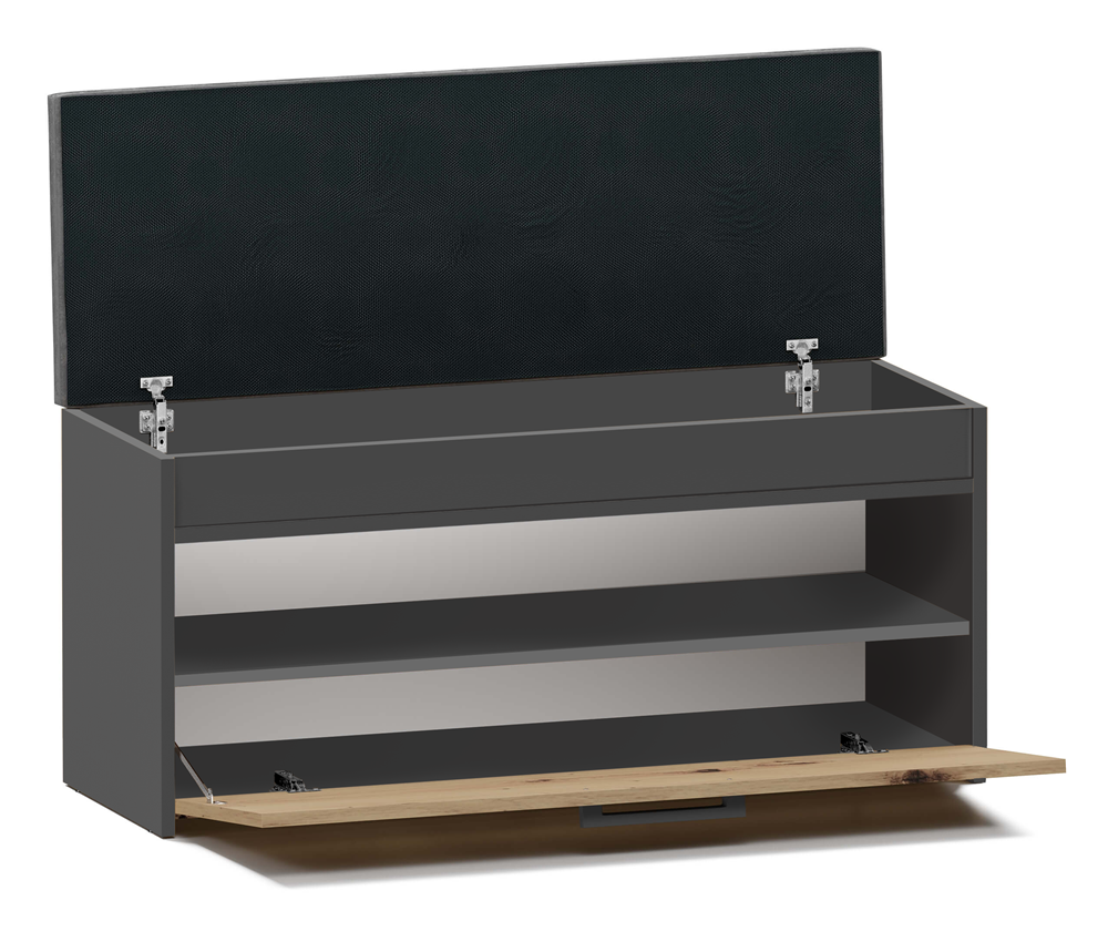 7518c0dd85092907c4f5592b5a049139