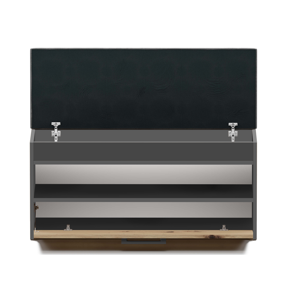 5c773c3389acc642623554730065a47f