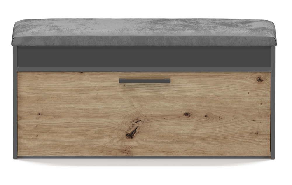 092b550c7a9f32c6e46f2cc878f0ca65