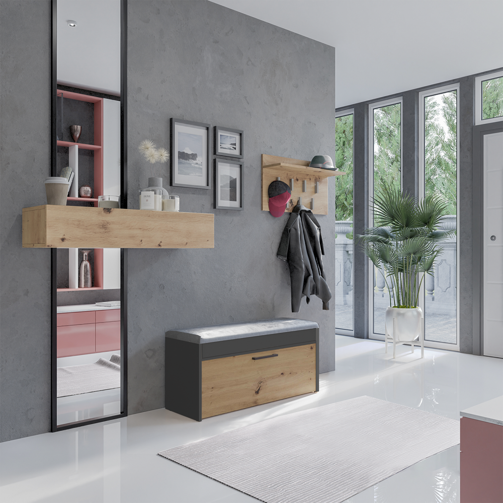 51d54afd1da6ca9fa3820c95bf7575ca