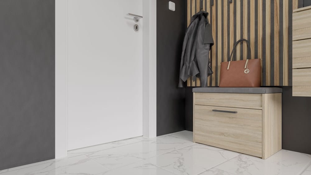 e51faabc96baea4ad61e2b27ab86eaad