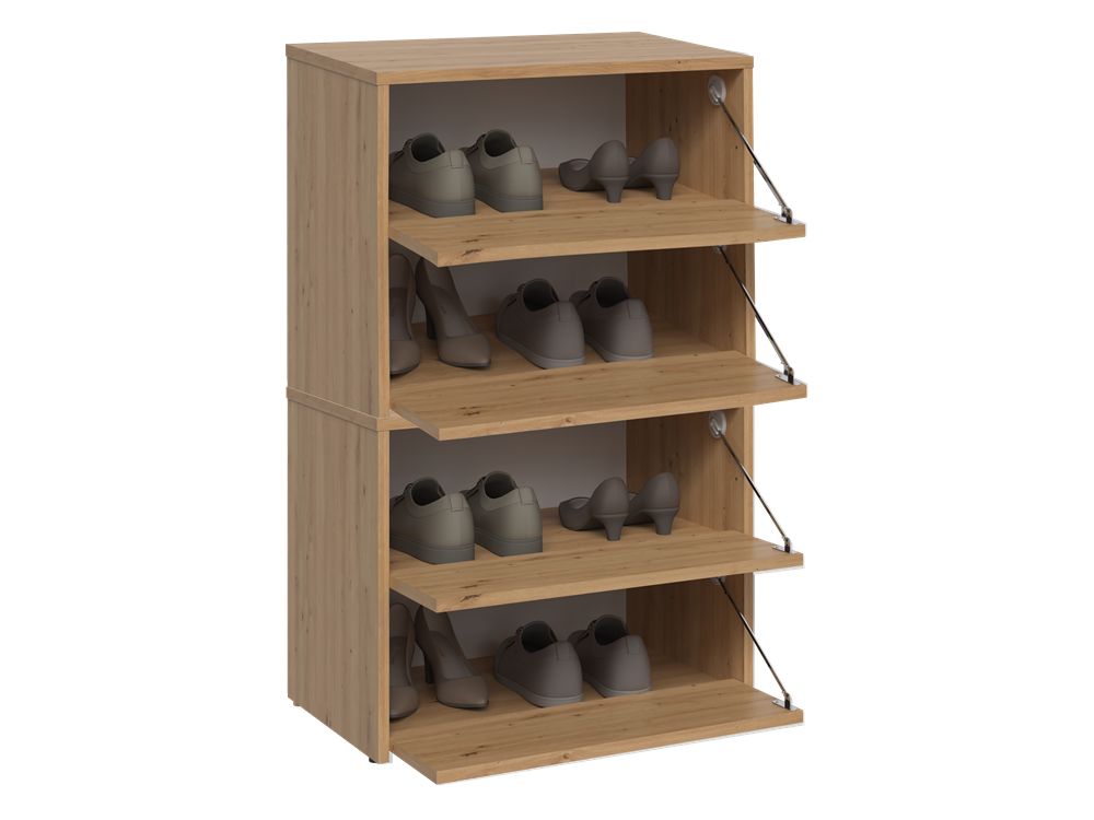 deec57e722f87b209e29e3817a96c68b