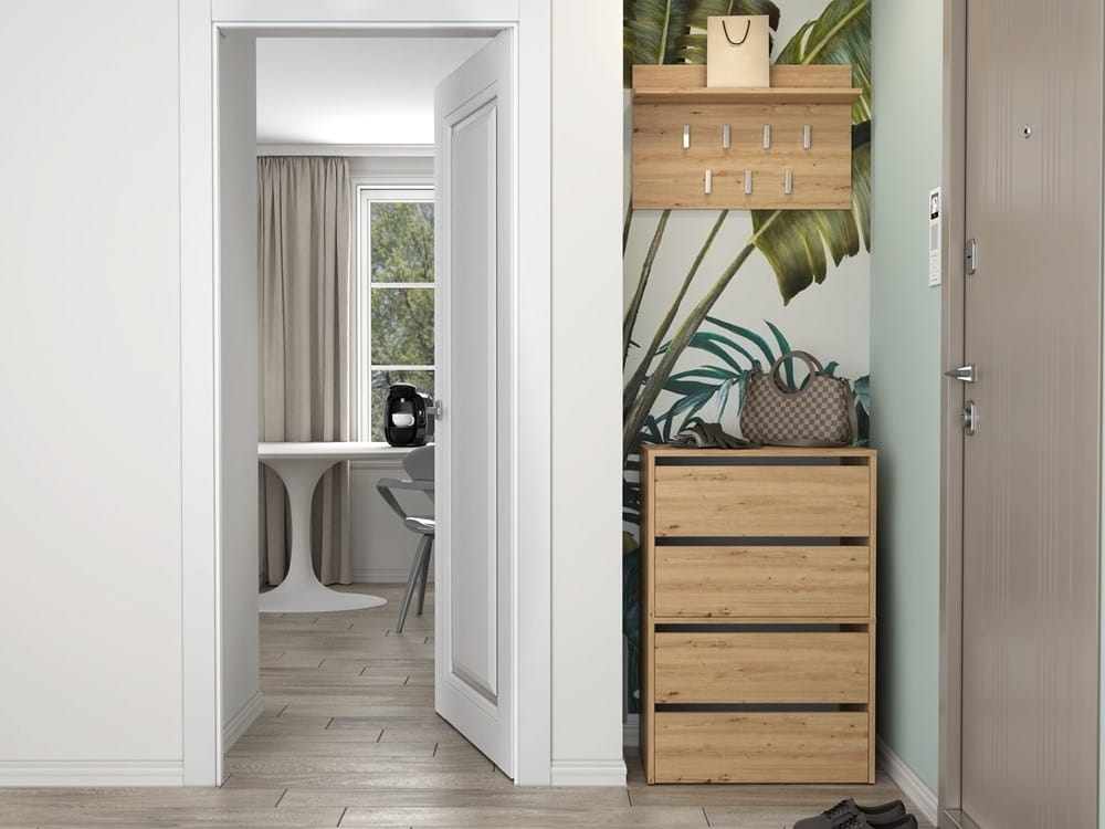 6fe8f0109a3e24c86b337339f3bd42b1