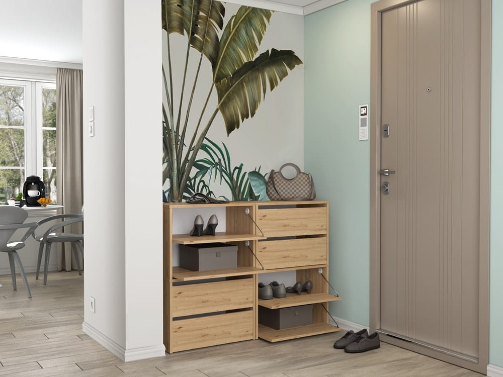 1a06ddf996a3e967ec5030d05b5014a8