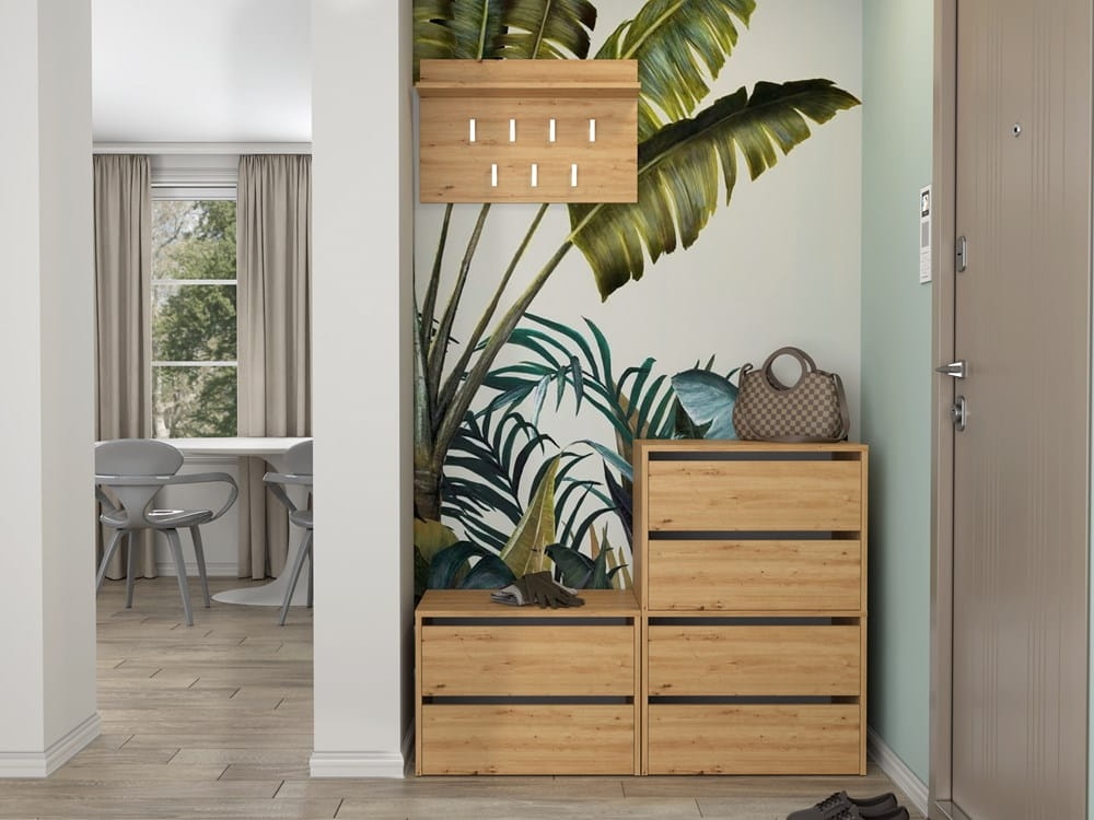 1a292924e187ec5dab53f7e18d1df402