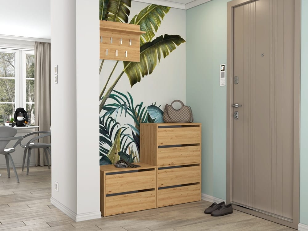 589d5416eecf846f838a03556a2be150