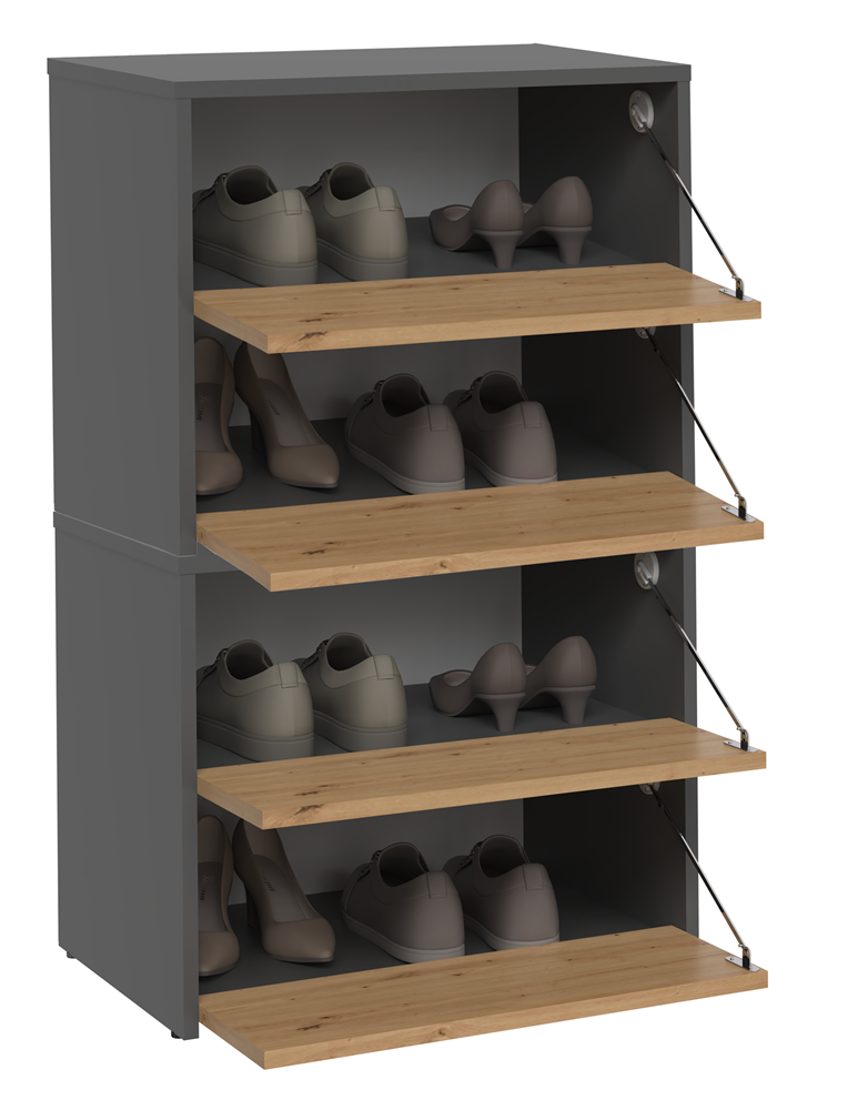 6c696f54051f1ee8863506f13e36382b