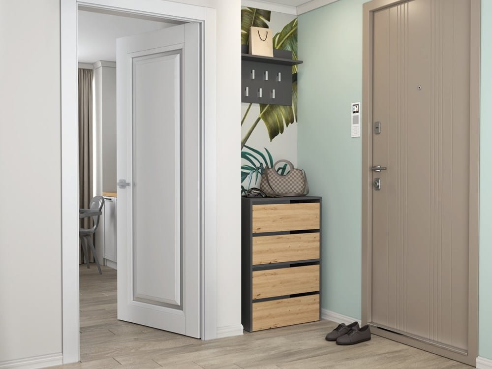 735c6ea562945785099417fc650e3a89