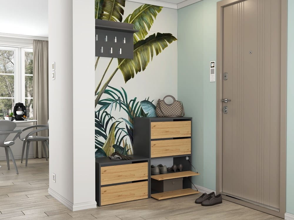 d6eaaf85724a82c2756bffb9b6e73b42