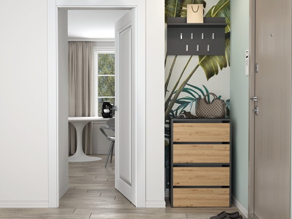 253de6f1814a2a5c0f2a4712dd37ae10