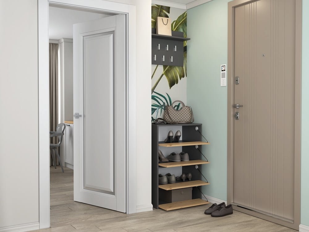 00cd1d1a39865daab44c34eedd7abf9a