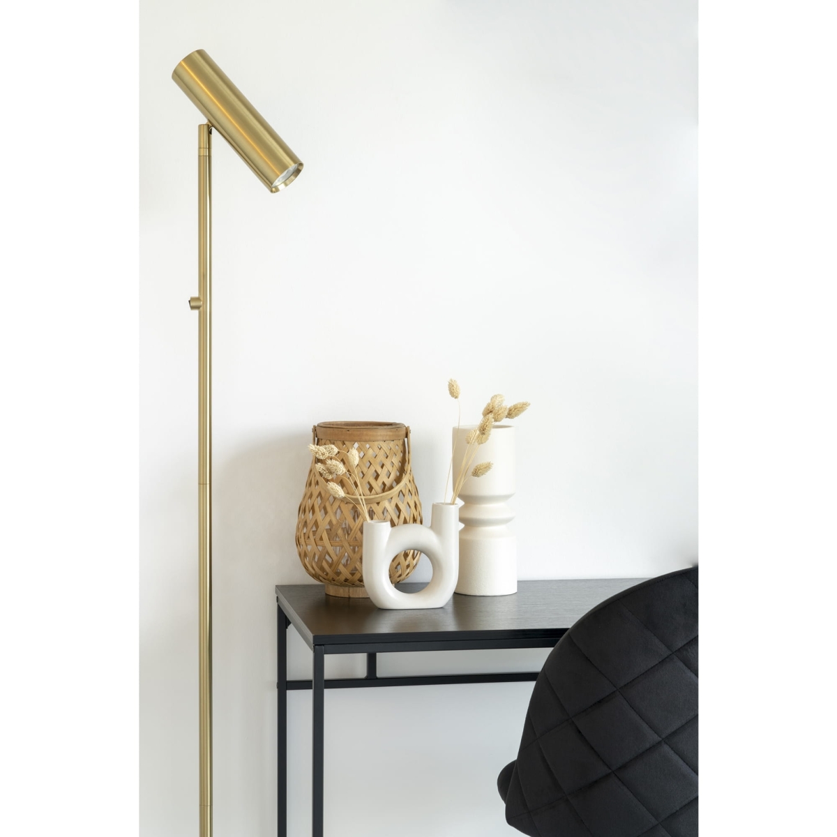 056e5ef5c0d6f5d5f9438cb09facab1c