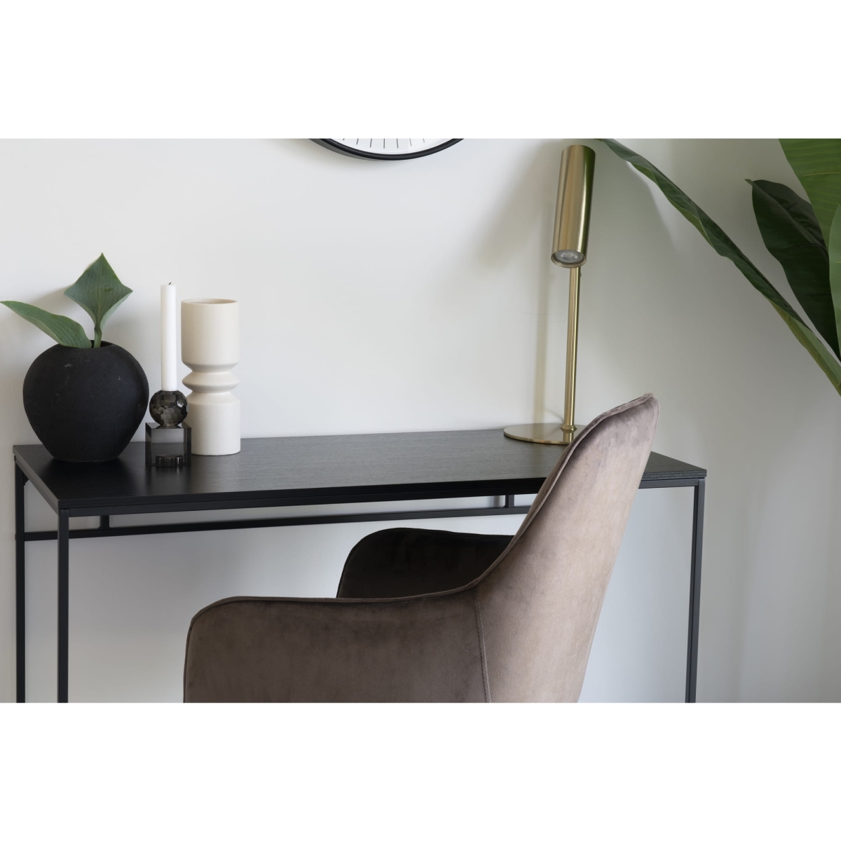 a0c68e4231a374c247228487453d455a