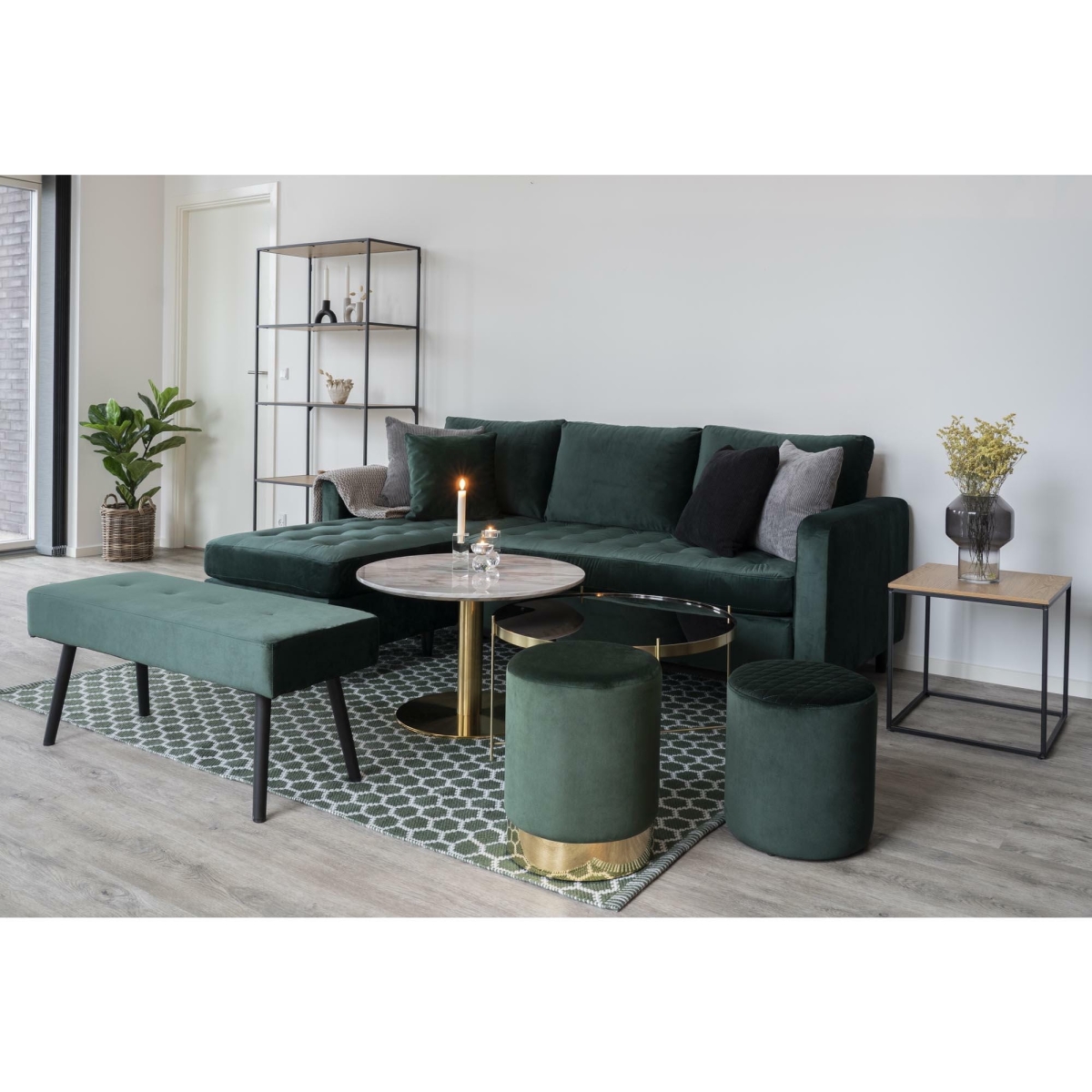 bf72d7a36e9f4db5a699d6c6ea14acd0