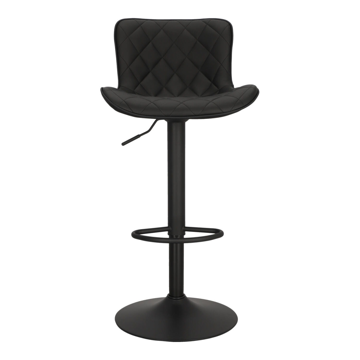 293f4af4e180dd8f669eea8bbff4a6bc