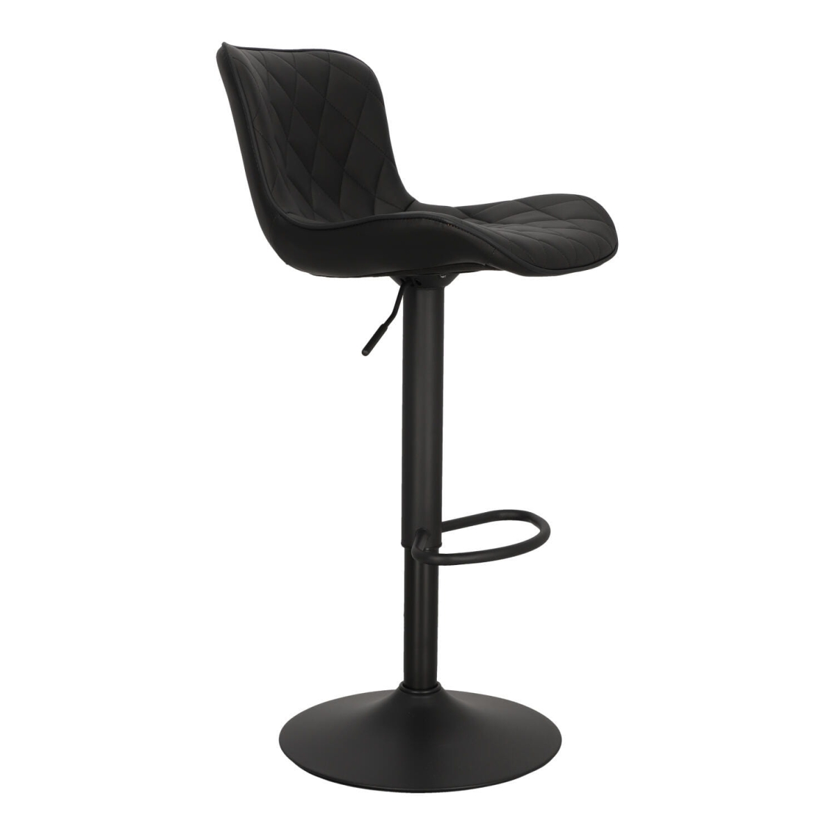 a2e254abc7c1be5135c12bcc8b87135b