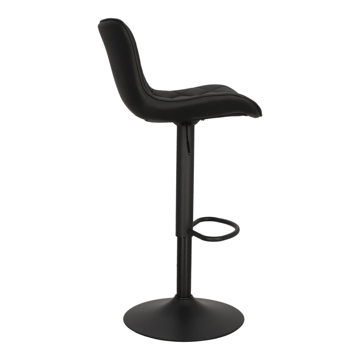 25c8246f7a181f5ec9e7514a64f65f82