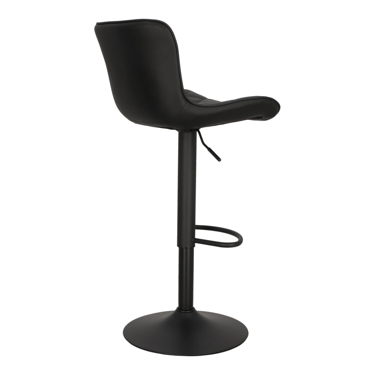 8b9244d2f647580de75ec807c17c3d6f