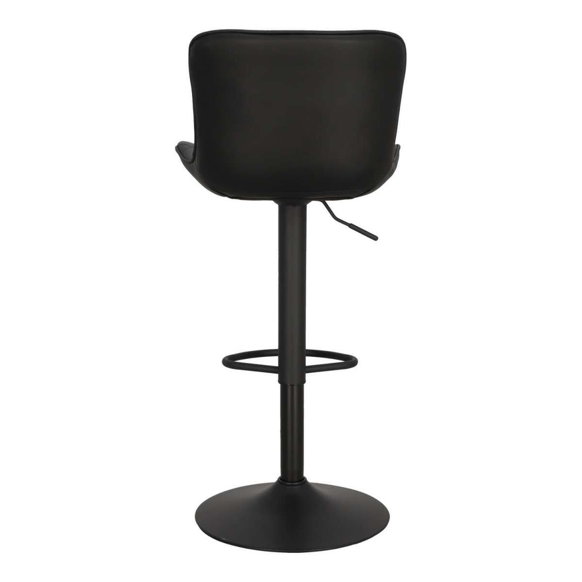 5d6af22b679403954168f4b39fef279f