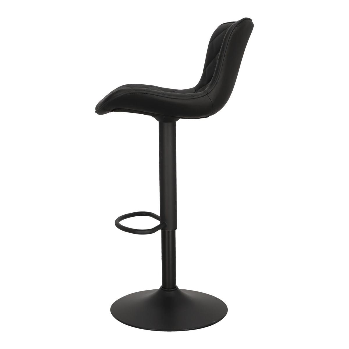 40047ab4cba68ca887a040698a4b98f7