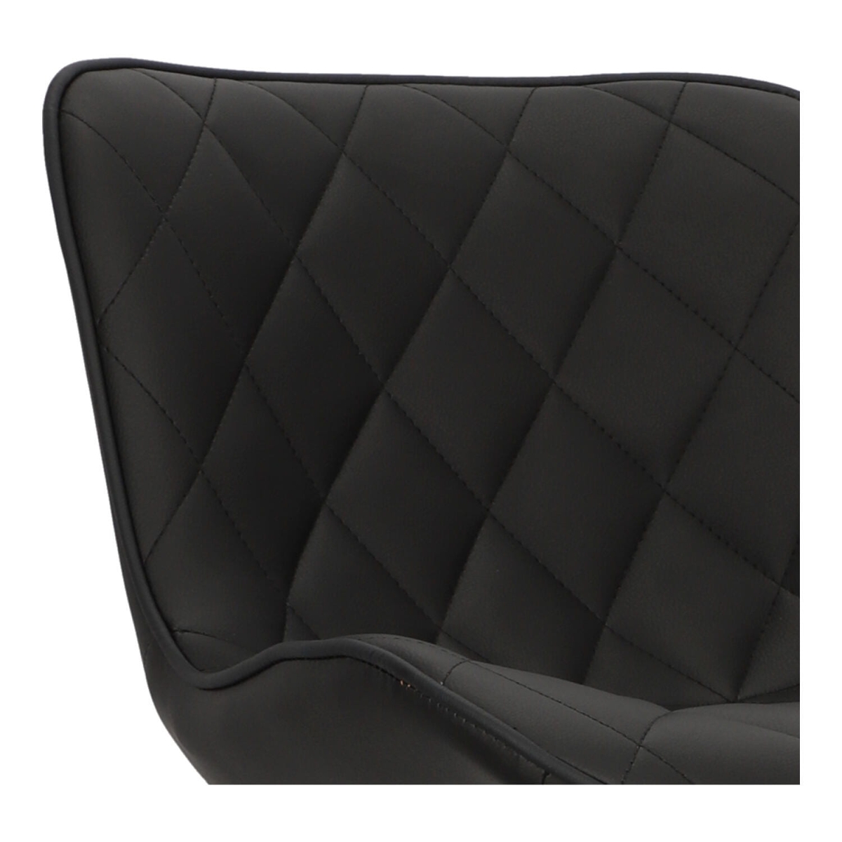 9cb5a3d27c718c156417de0d671afba9