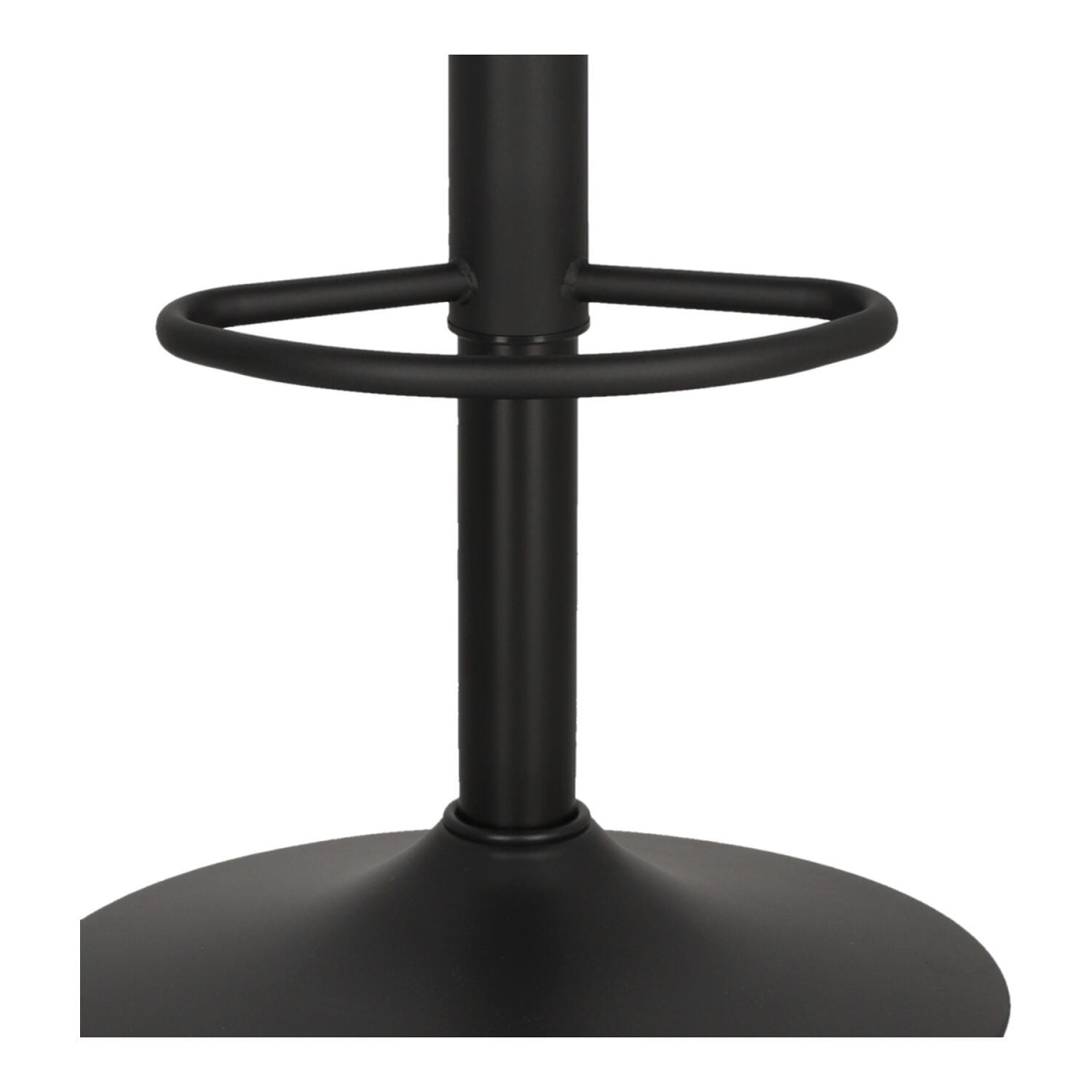 49b25161681639e72273c8aaa6cc7fce