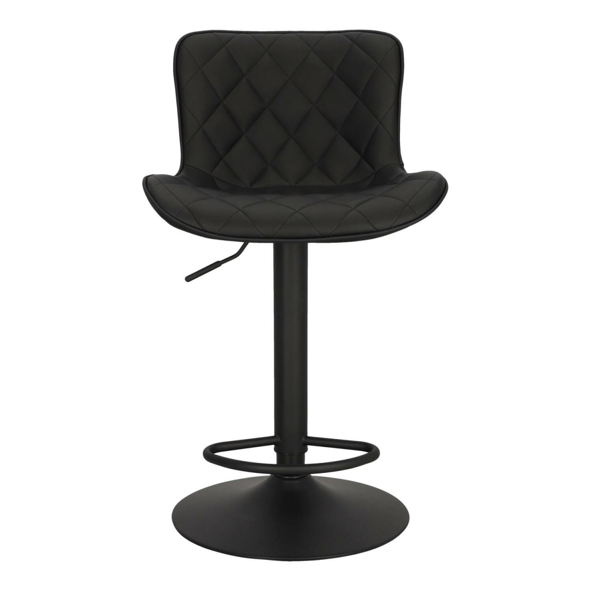 650d90a53e8a140b6352f424e804efff