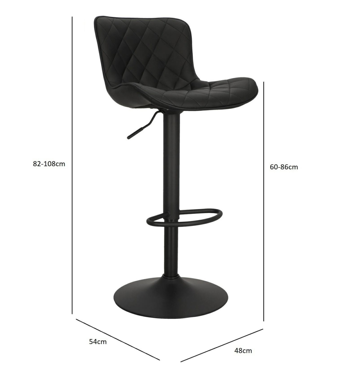 50e0b31f6f16ebeae3bed342b78cf258