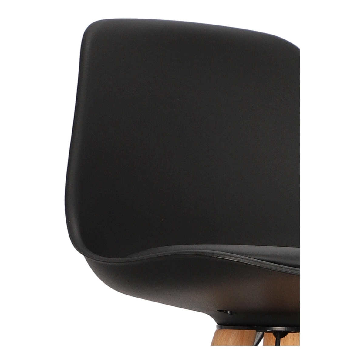 cd9e9e68705694df466e987b2c409d84