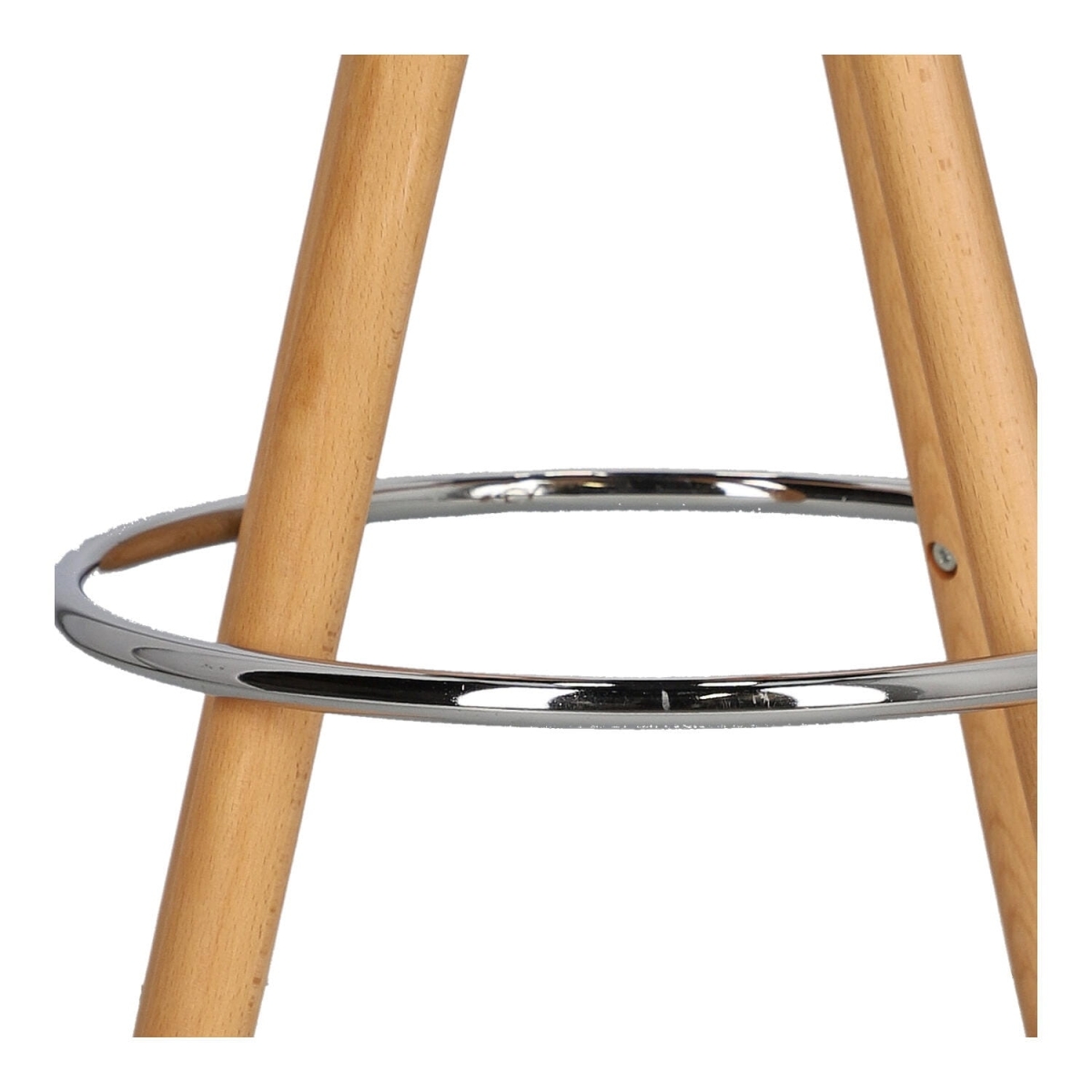 fdbf94015bd7a720af0b65b082a924a1