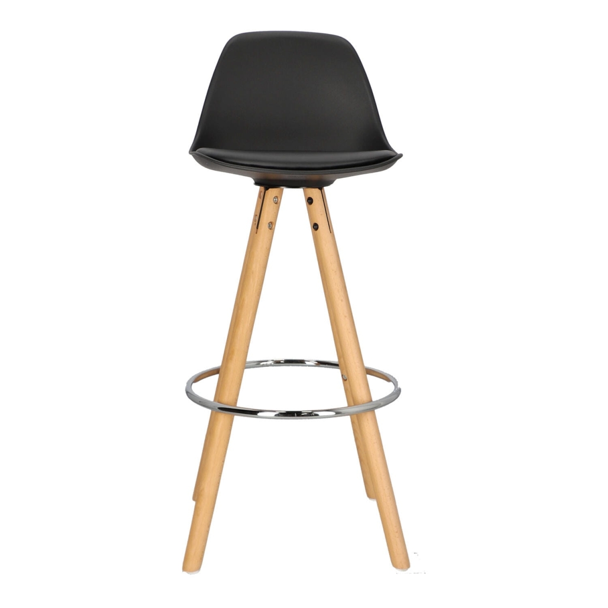 3be793829ca4530baa03671f8374af77