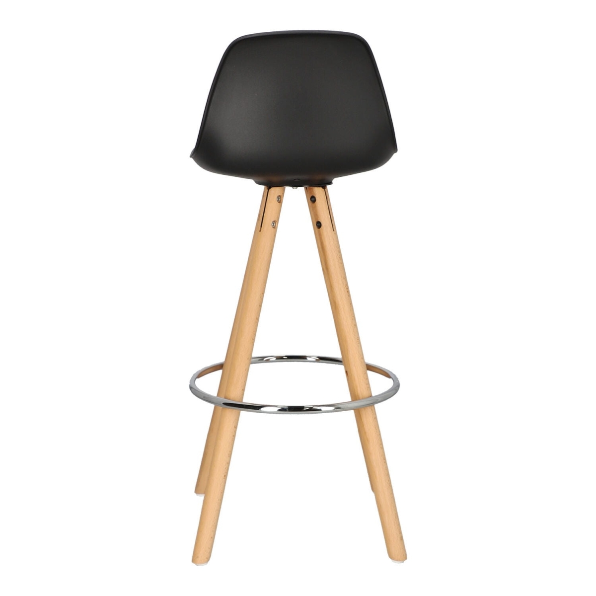 bfff979c411170aa231b901b20ad090b