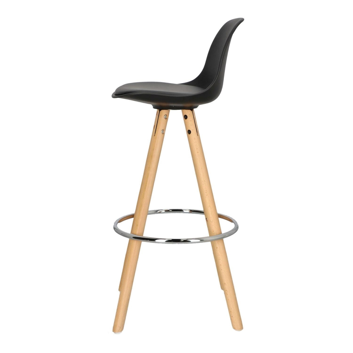 cbf3e64cf06addd269e0585d8f6d043b