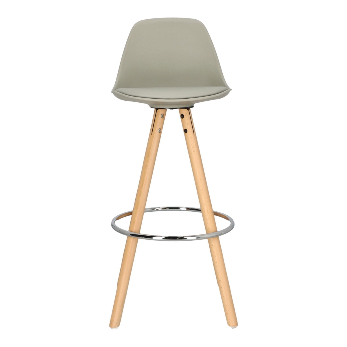 9876faea90634e0ce59e49cdfd5fee56