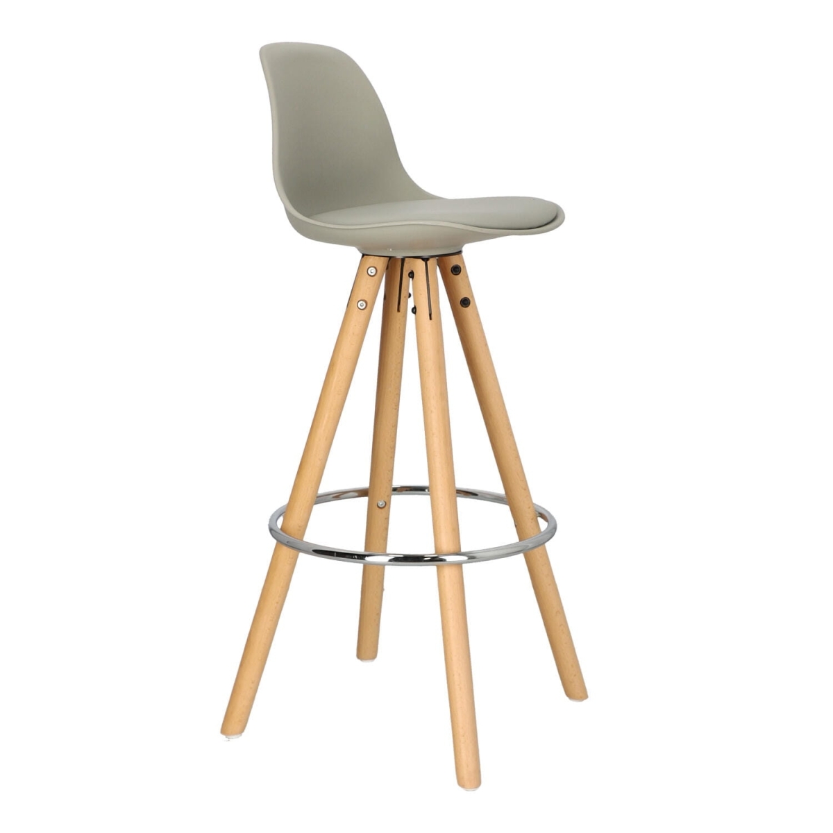 32e556d62f5756efff6eb71d04b90e8e