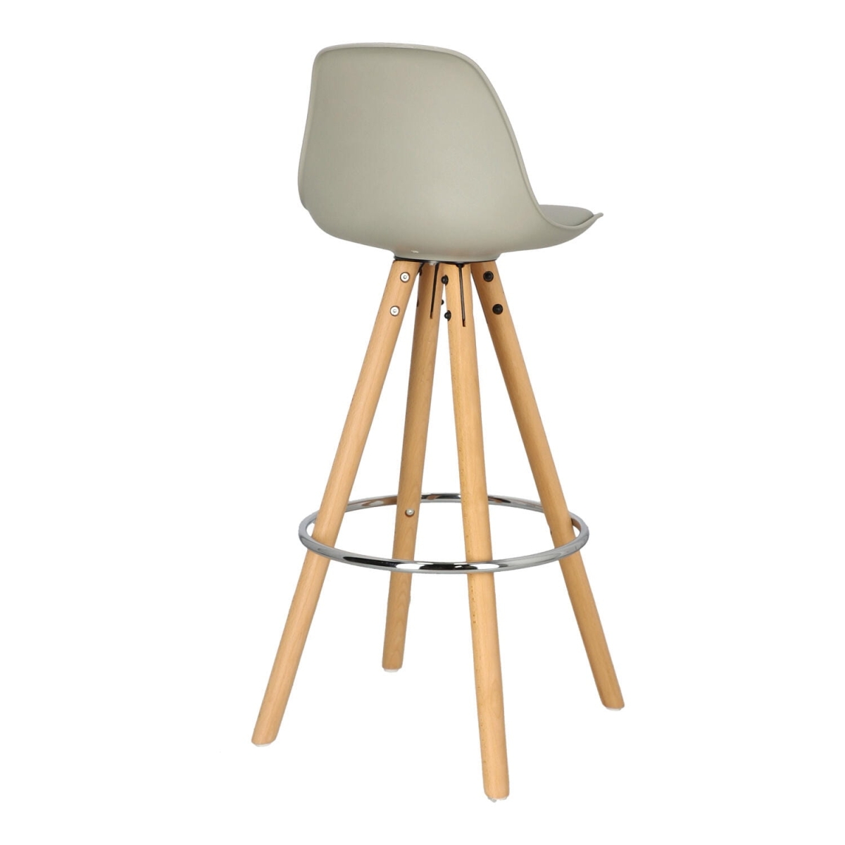 0d725aa85e4b39d6f053d990633f4911