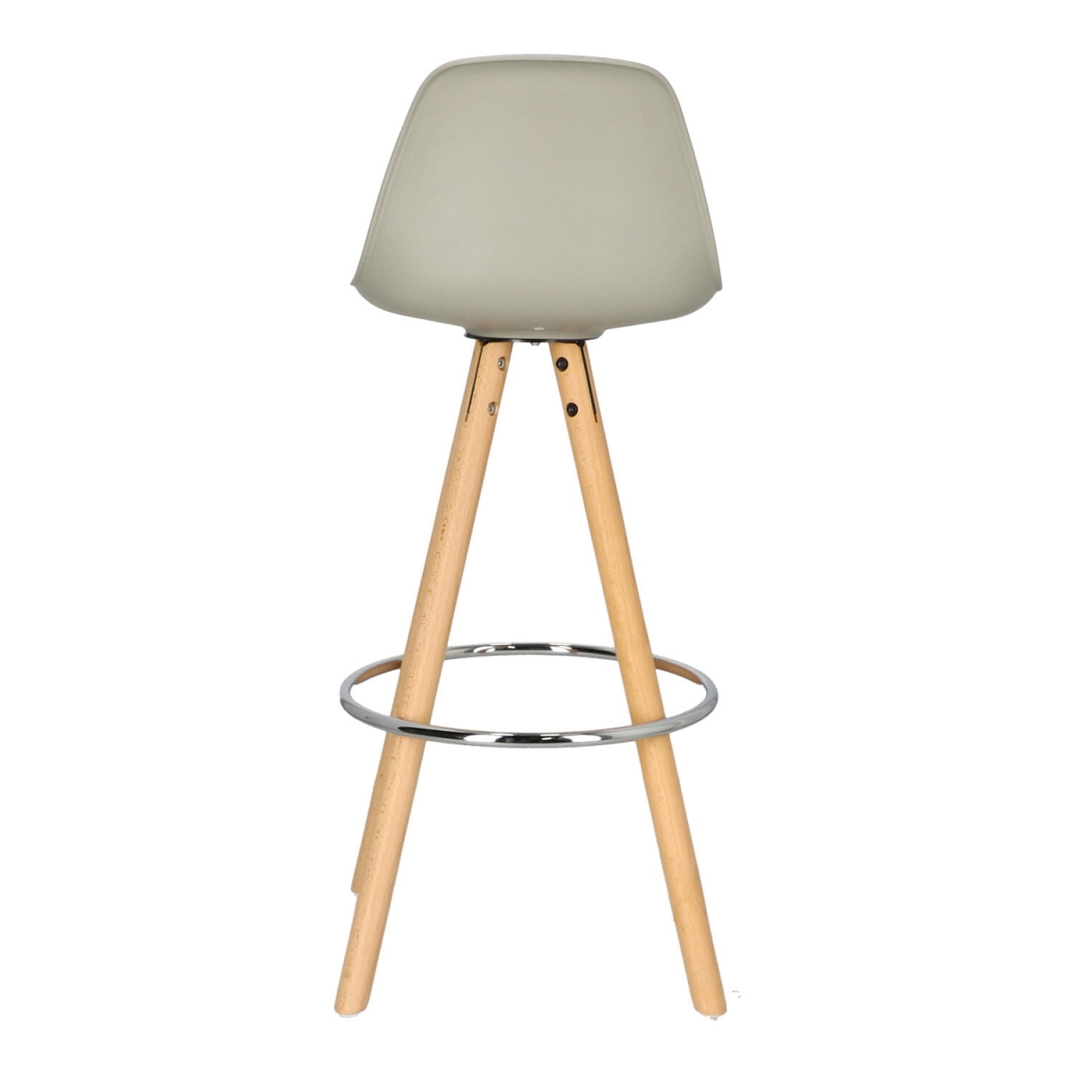 a9dc613285f90c44e813783f32e2e57e