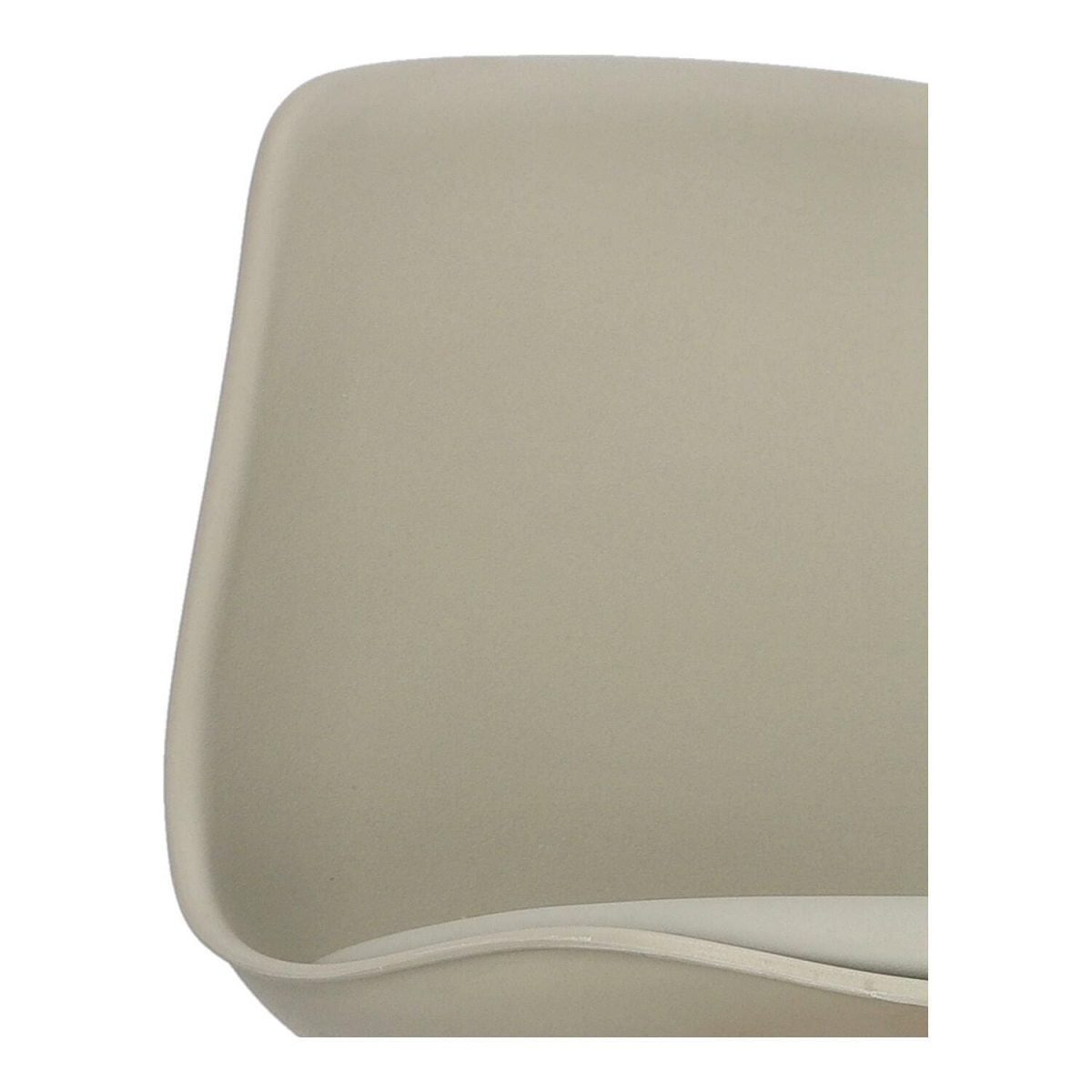 e385c82b9eb02b647cf49dda446f50c2