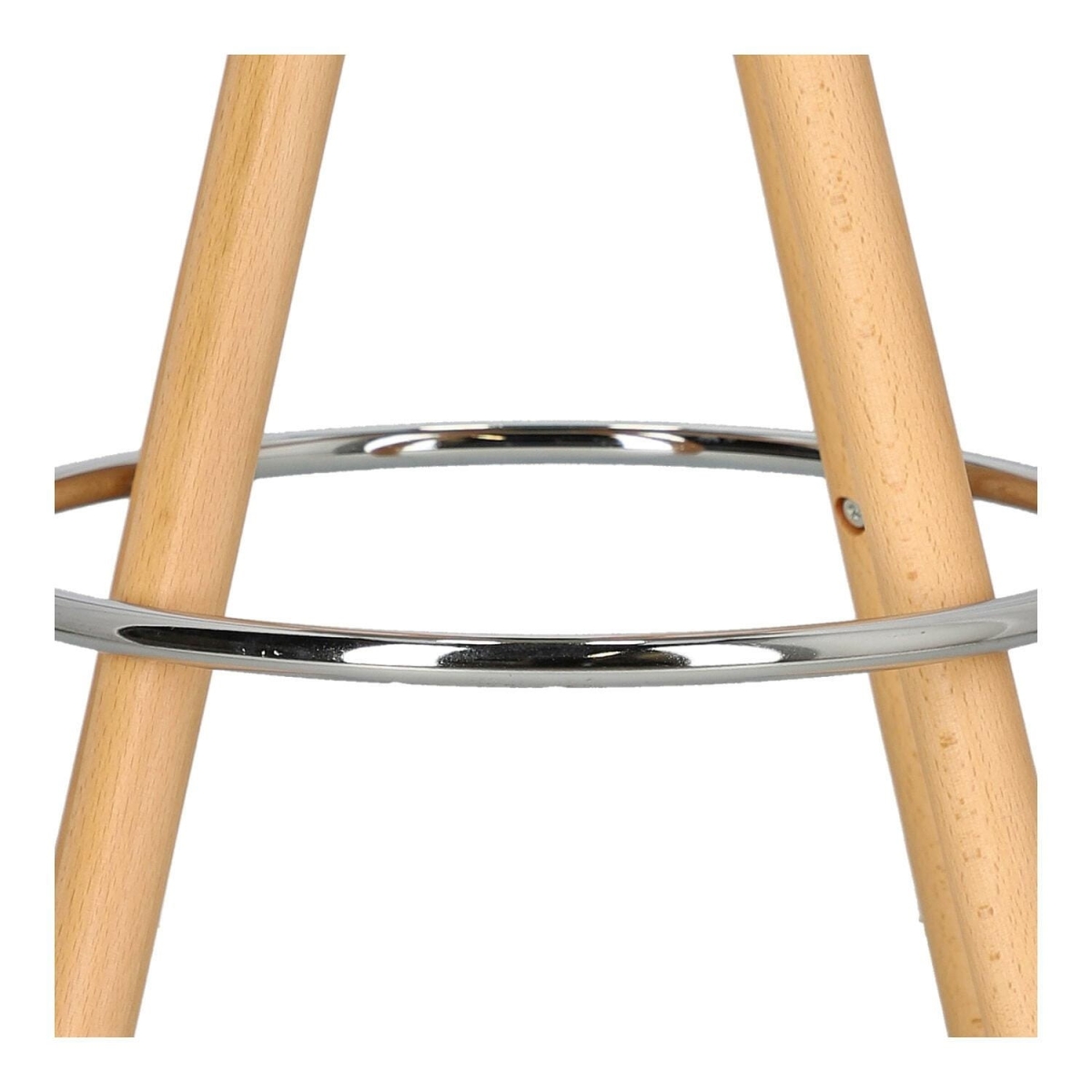 e7dd6aa39731403ae862d141b4b9ce0b