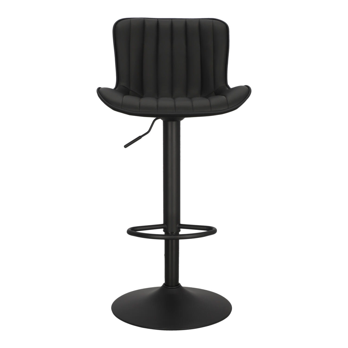 52fa5d465c068b1c6ad9da60533a0c93