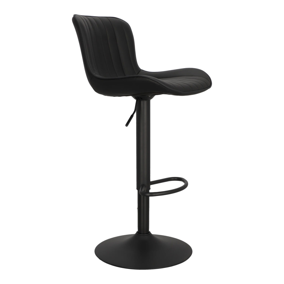 0e1eca82ff3aae898afa55759e341247