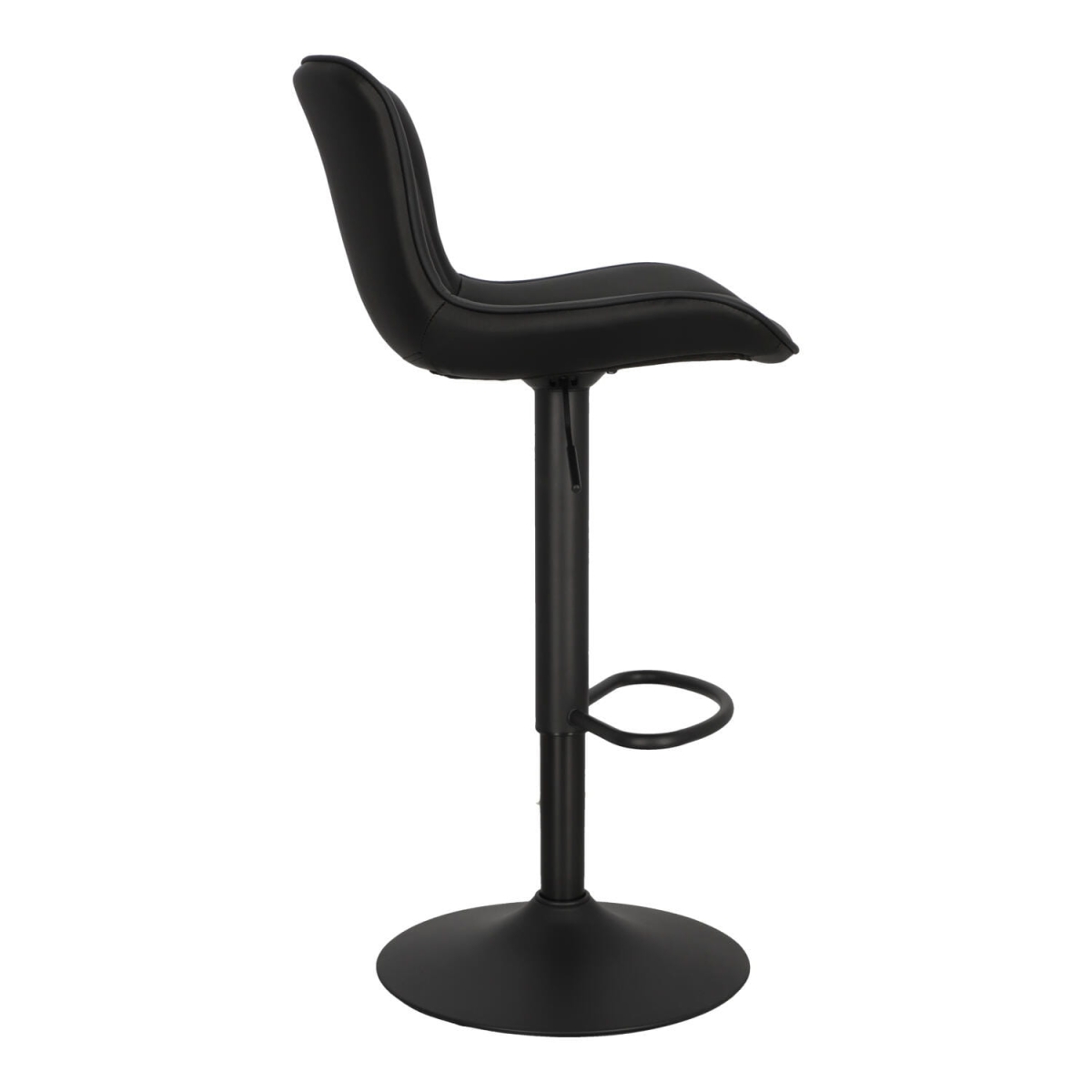 43e26ecef1e30c82f02abac855b607c0