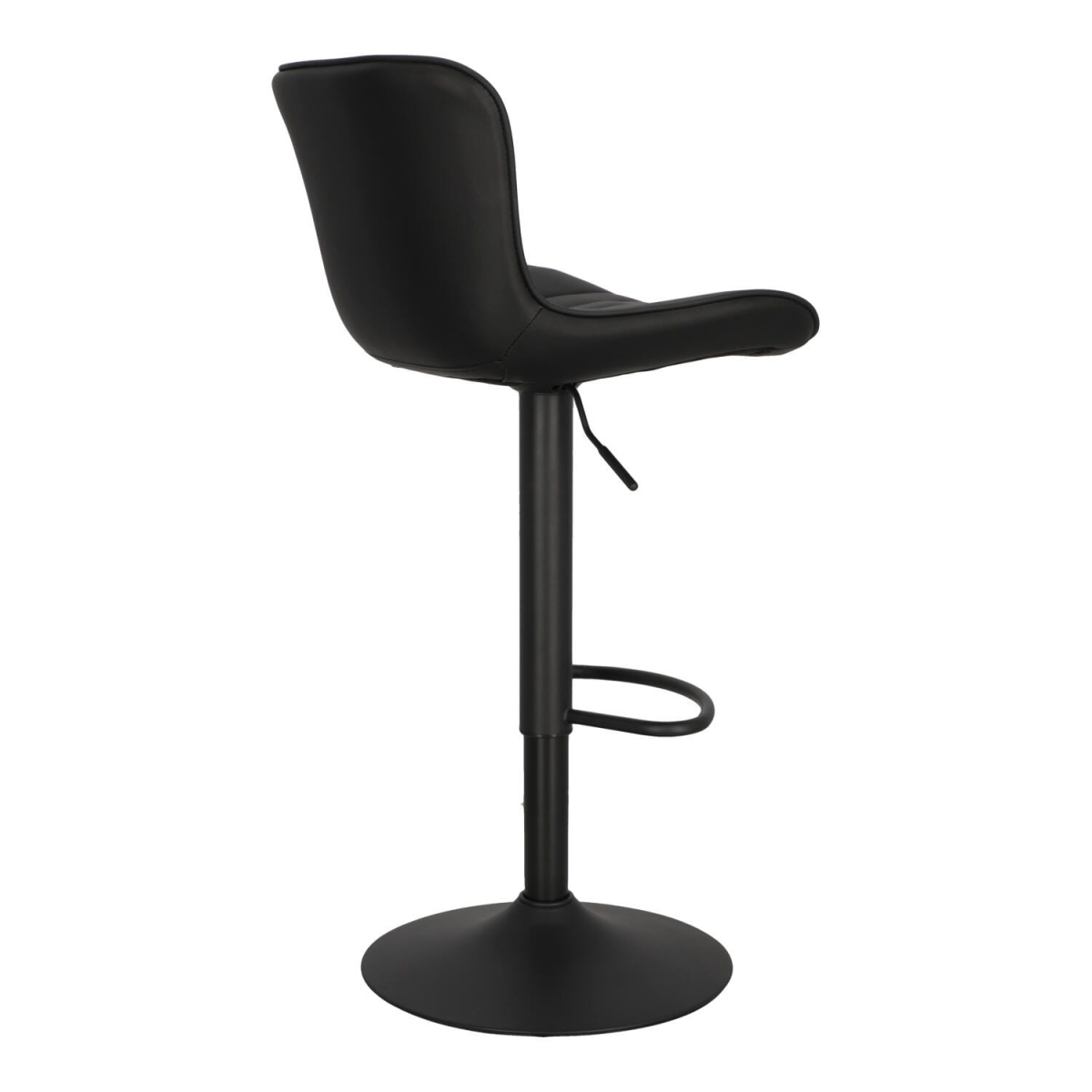 dba756ed8e0d8c73031666d03ae40c08