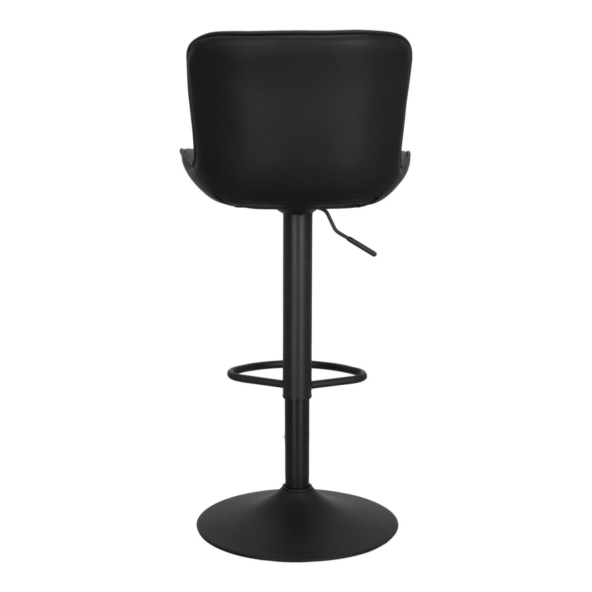 33ad19d2a6d9c3e9ecdb76a75e899903