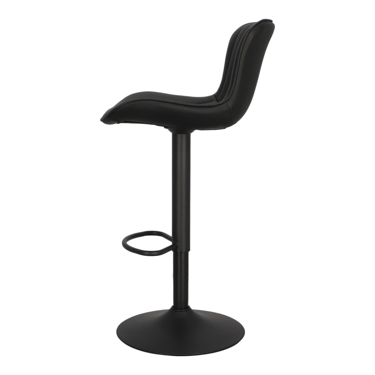 9da02ea8922f494047dee7948dbfa5a1